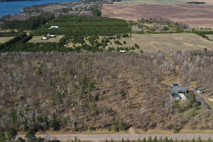 DJI_0374