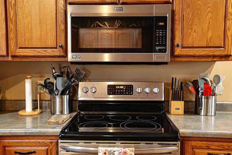 Fesler - 20251120_0016