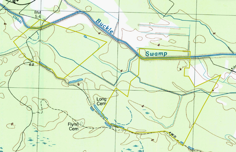 Screen Shot 2024-01-17 at 10.05.12 AM