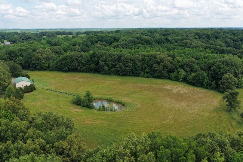 DJI_20260527141739_0022_D