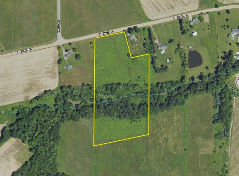 Screen Shot 2024-03-05 at 6.16.01 PM