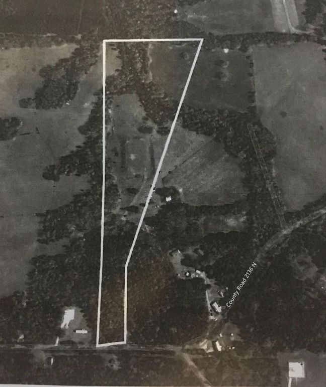 59AFBEAF-5818-4357-A2BB-04B4A272FAF3