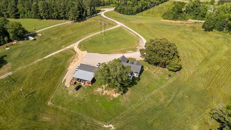 13-web-or-mls-DJI_20250606162247_0950_D