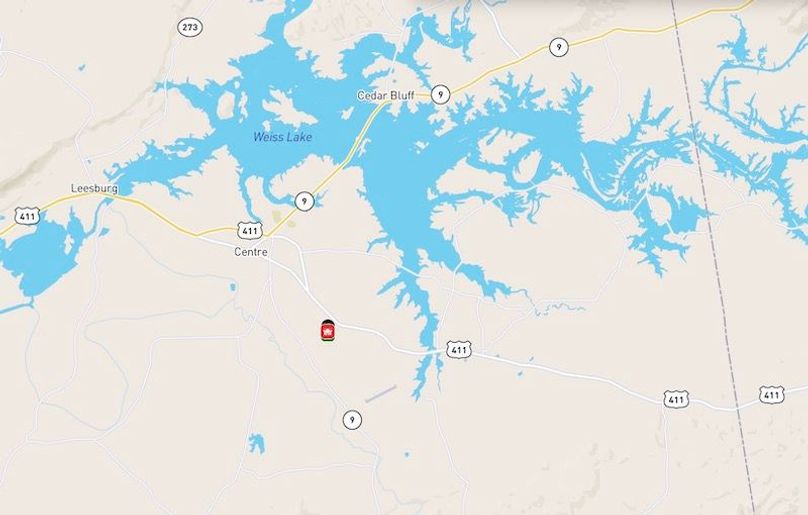 Screenshot 2025-06-22 at 10.10.49 PM