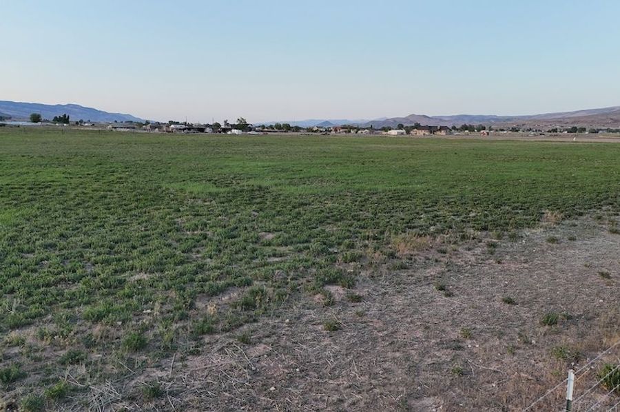 DJI_20240526203329_0328_D