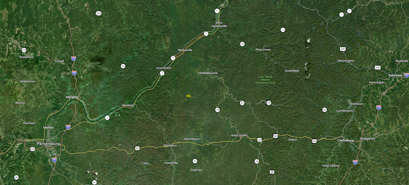 Screenshot 2024-05-06 at 9.01.51 AM