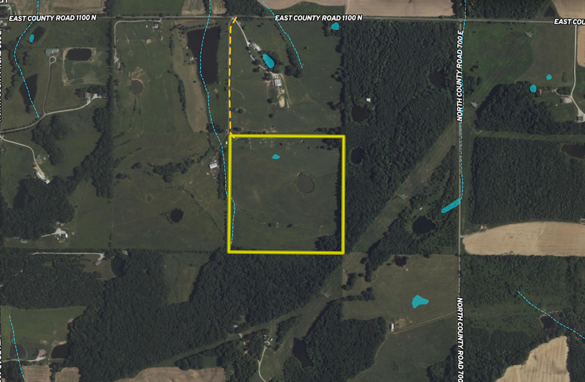 Screenshot 2026-02-03 at 4.23.26 PM