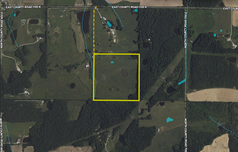 Screenshot 2026-02-03 at 4.23.26 PM