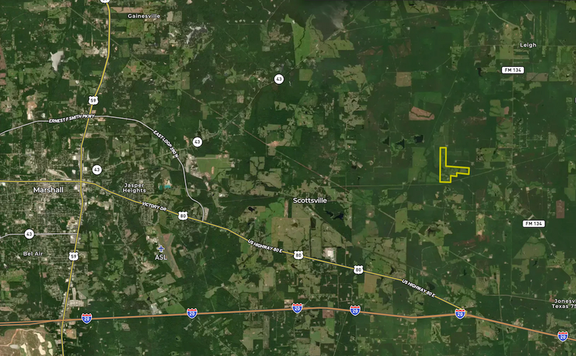 Screenshot 2025-10-11 at 11.10.22 AM