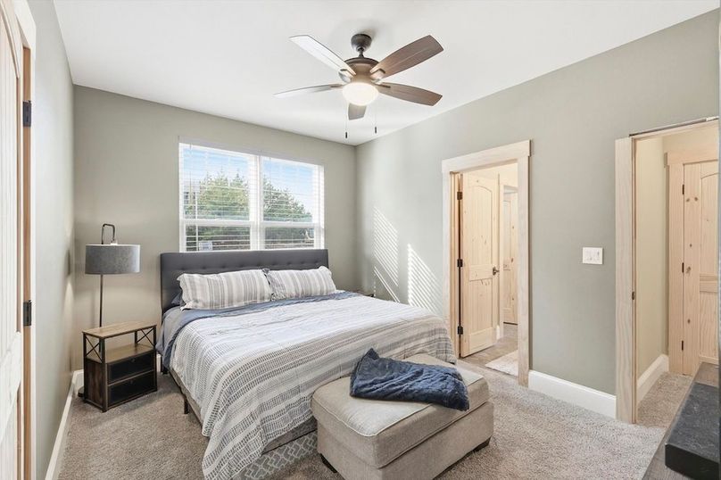 Collin County- 5.3 acres final (26 of 46)