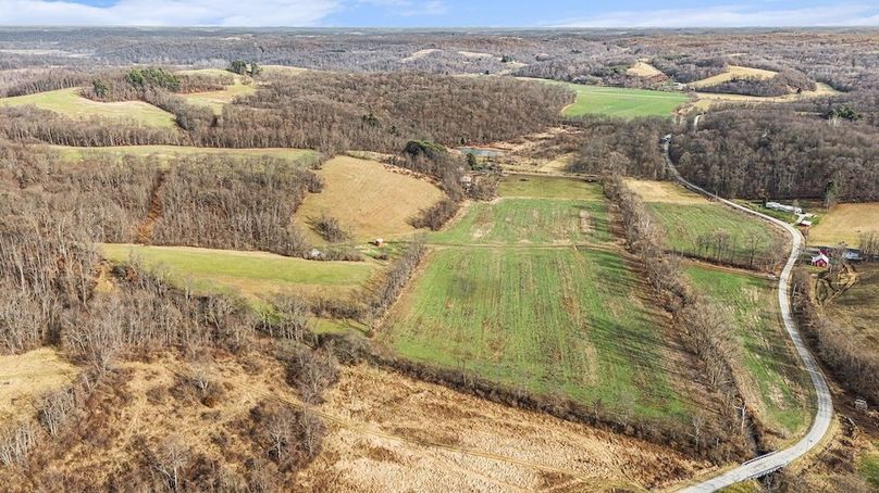 047_dji_20260108134809_0796_d_743