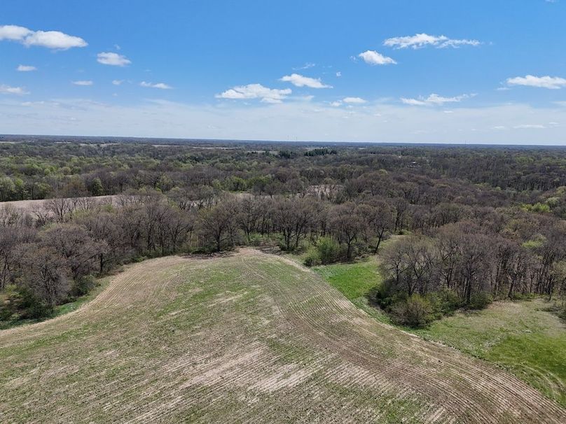 DJI_20260418133307_0552_D