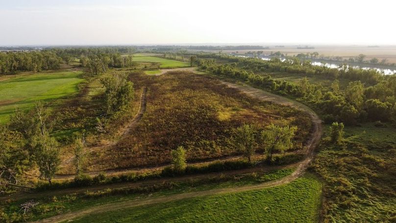  BLACKDOGBEND SOUTH_5