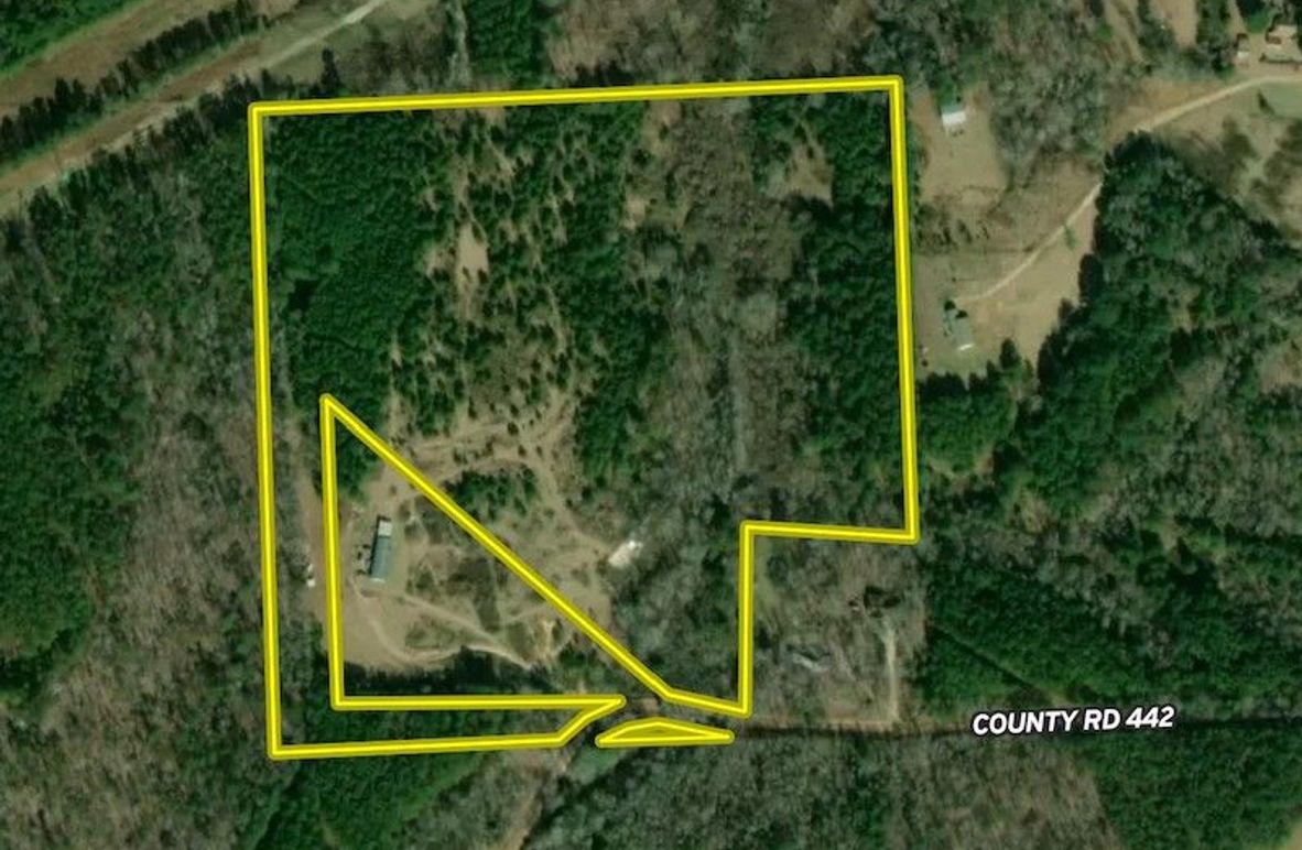 Aerial Standard Chilton 32.2