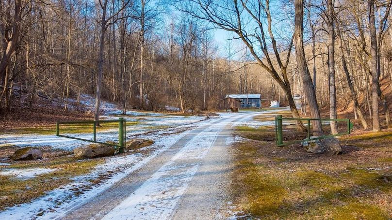 072-z 17250 Campbell129