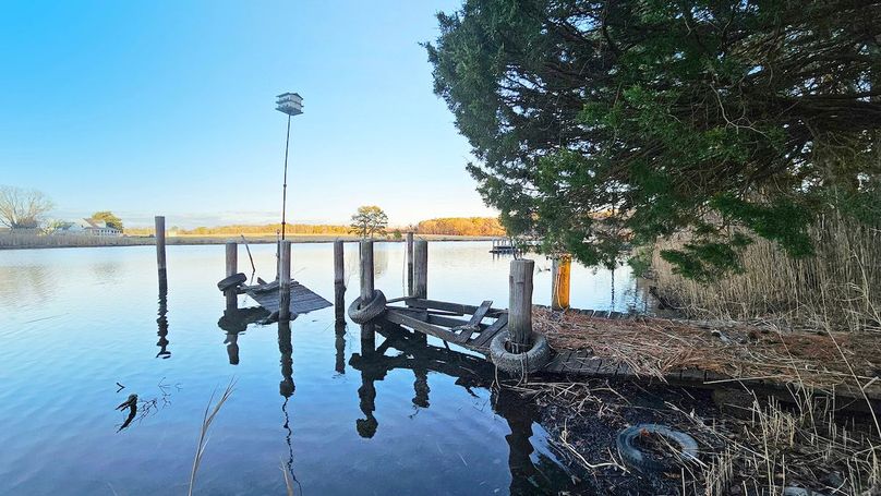 7.9ac_Hidden Creek_PIC_21