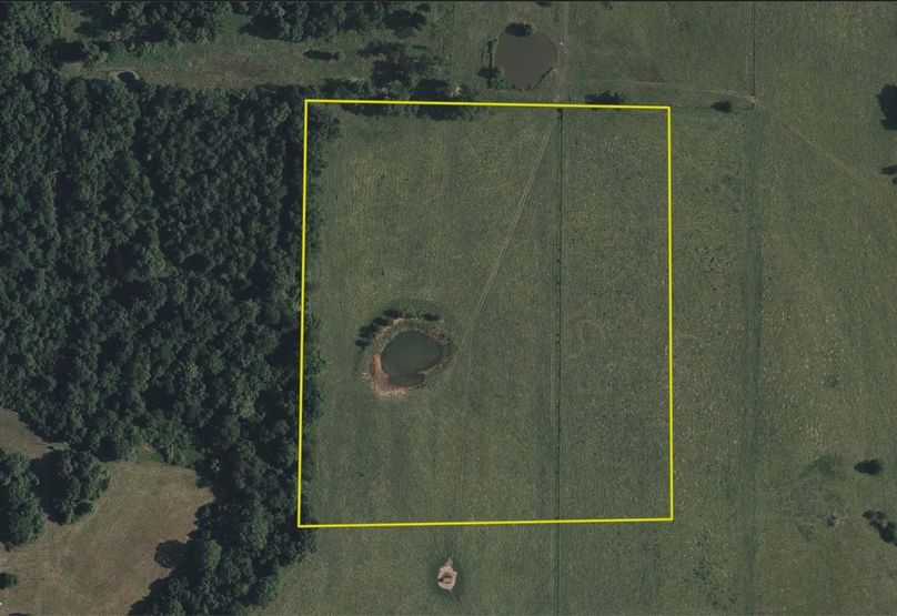 Howell Co MO 157.4.tract 3 Large