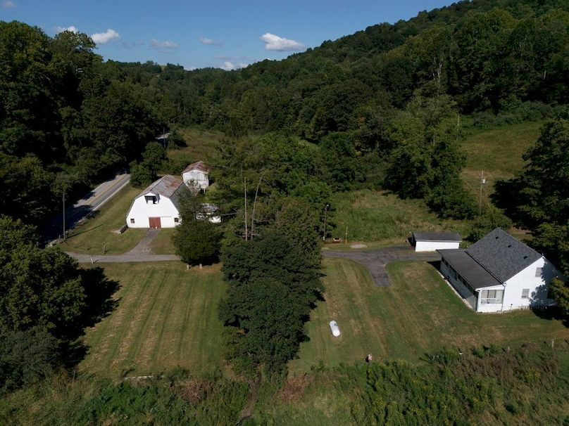 Copy of DJI_20250818143715_0305_D