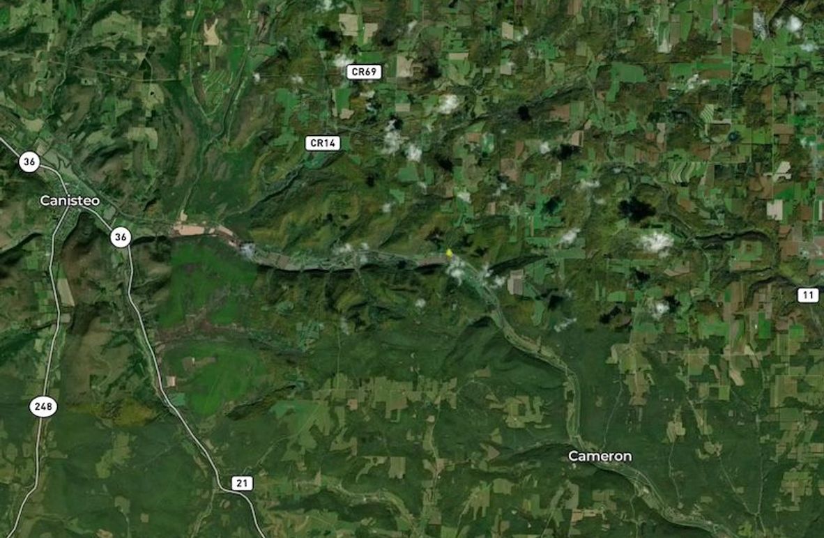 Screen Shot 2026-03-12 at 6.32.40 AM