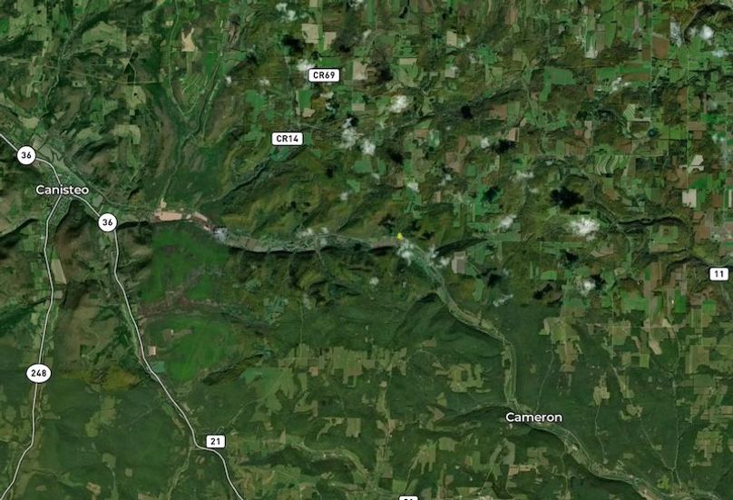 Screen Shot 2026-03-12 at 6.32.40 AM