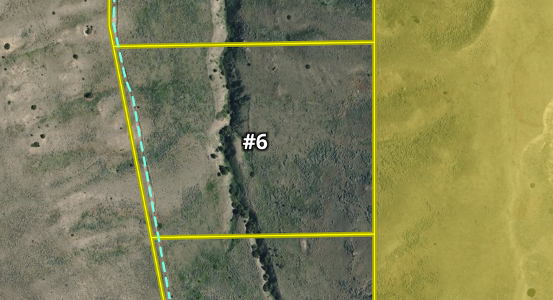 Screenshot 2026-03-30 at 12.15.13 PM