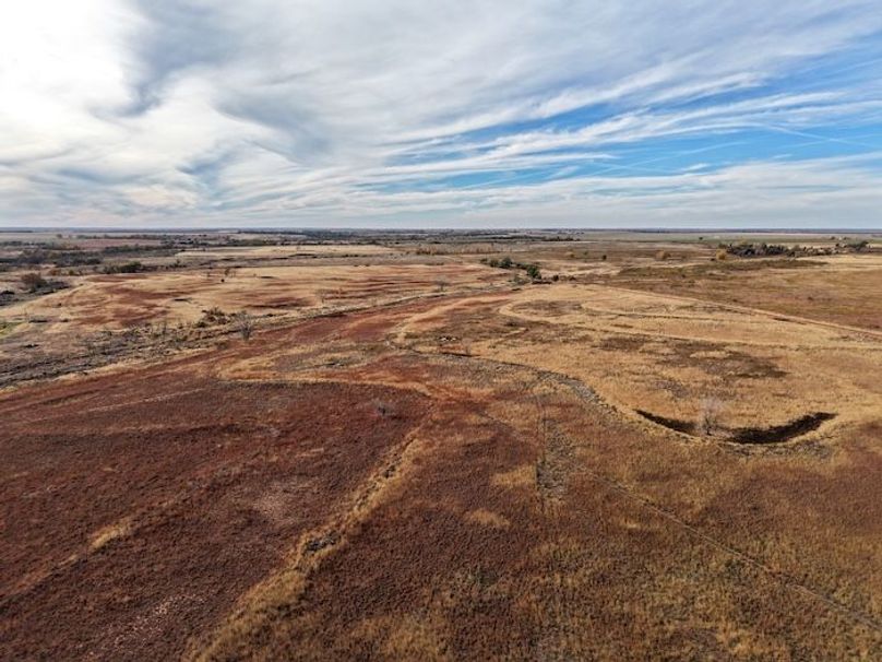 DJI_20251118154630_0038_D