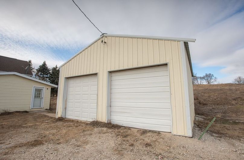 HARRISON CO IA 10.1_15