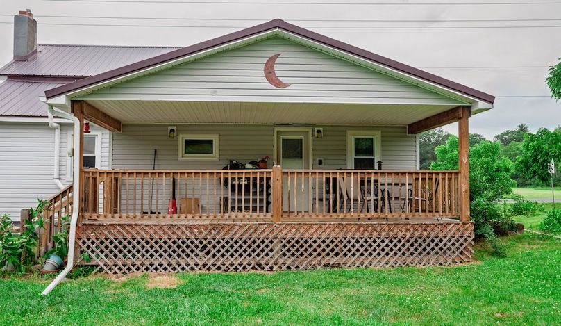 Schuyler_2_Lewis Photo 31