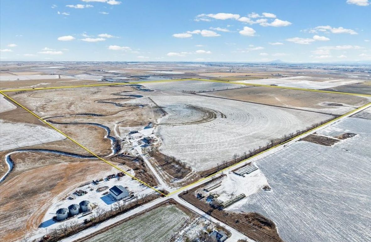 001.2-10812 Arpan Road-58