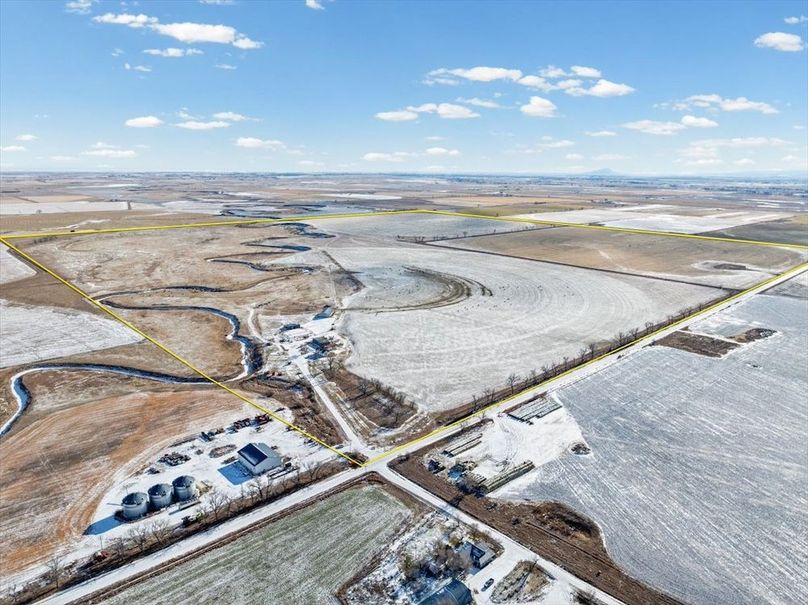 001.2-10812 Arpan Road-58