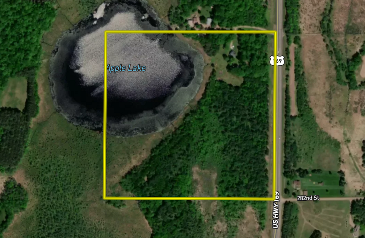 Screenshot 2025-06-02 at 9.05.35 AM