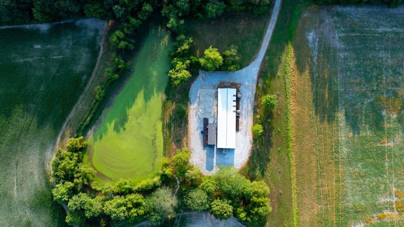 Copy of DJI_20250806052325_0023_D Large