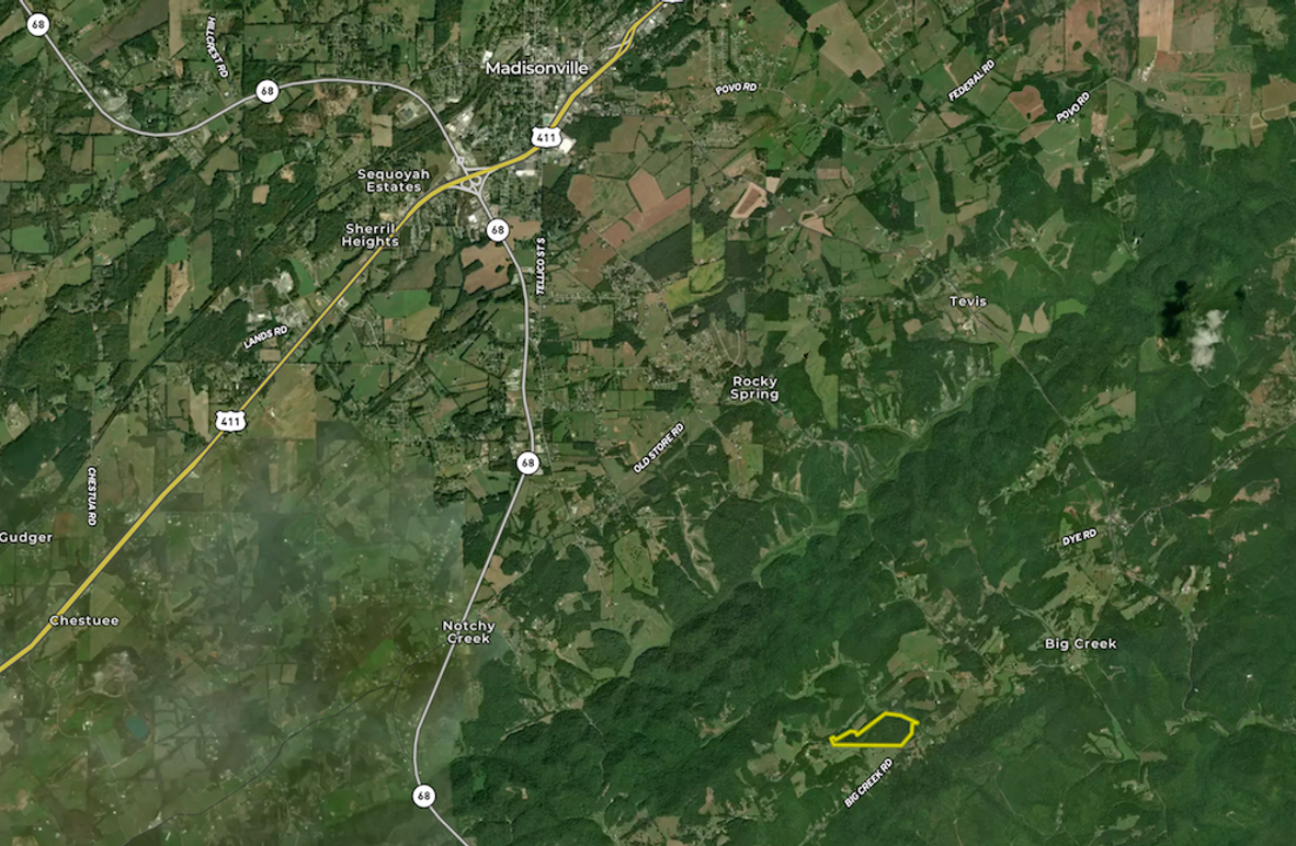 Screenshot 2026-04-14 at 1.45.23 PM