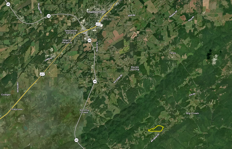 Screenshot 2026-04-14 at 1.45.23 PM