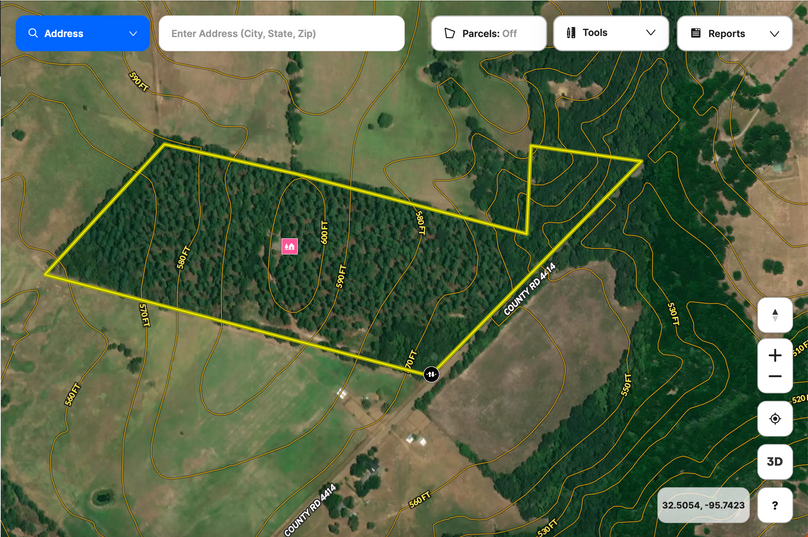 Screenshot 2023-05-19 at 12.36.10 PM