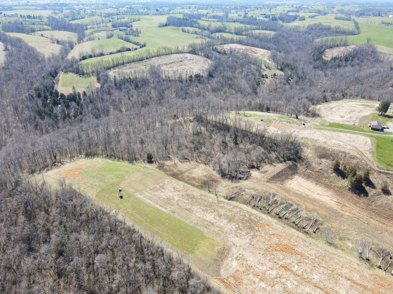 Fleming Petry 120-103