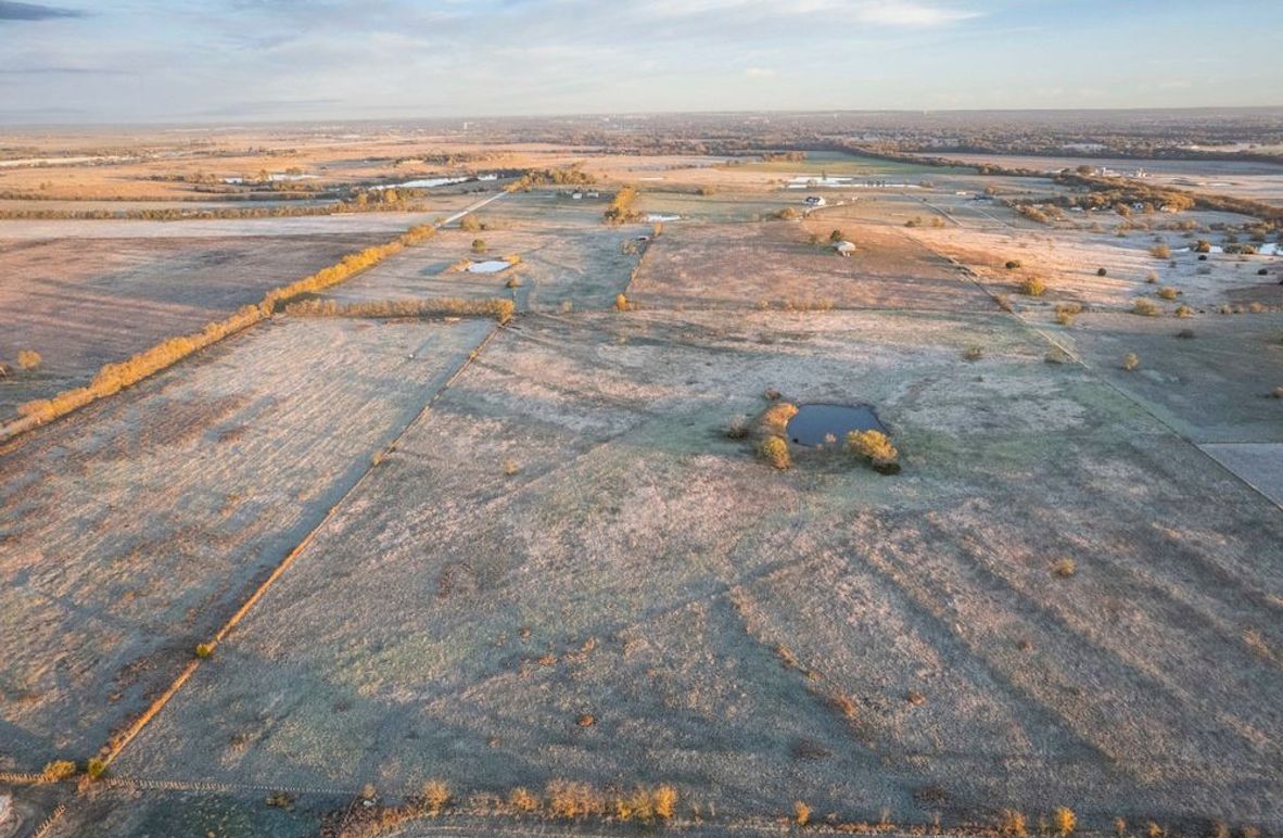 Cooke County- 40.5 acres no pond (4 of 25).jpg