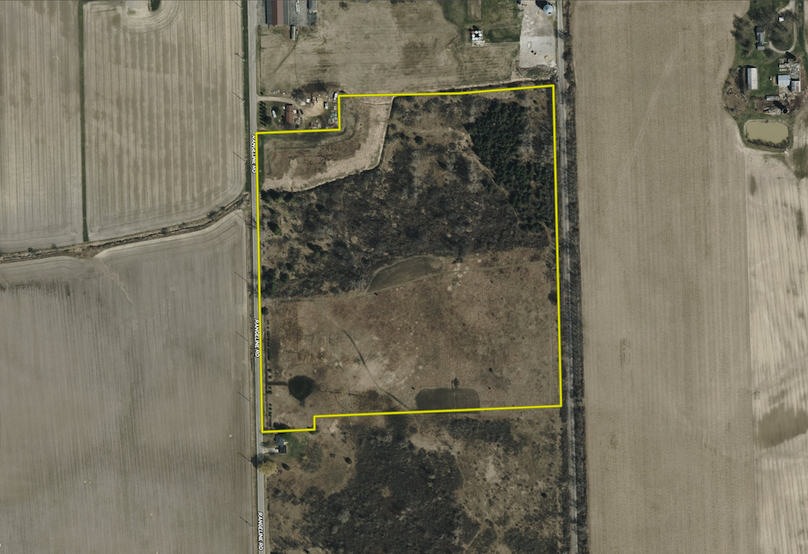 sanilac MI 32.aerial.1