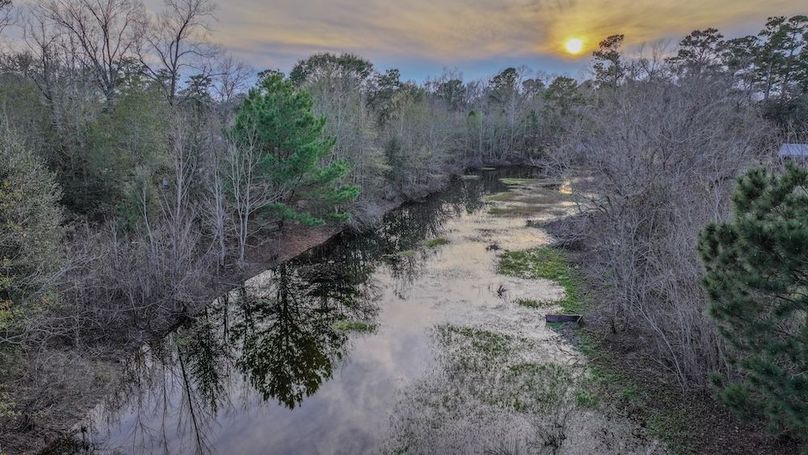 DJI_20260112165653_0105_D