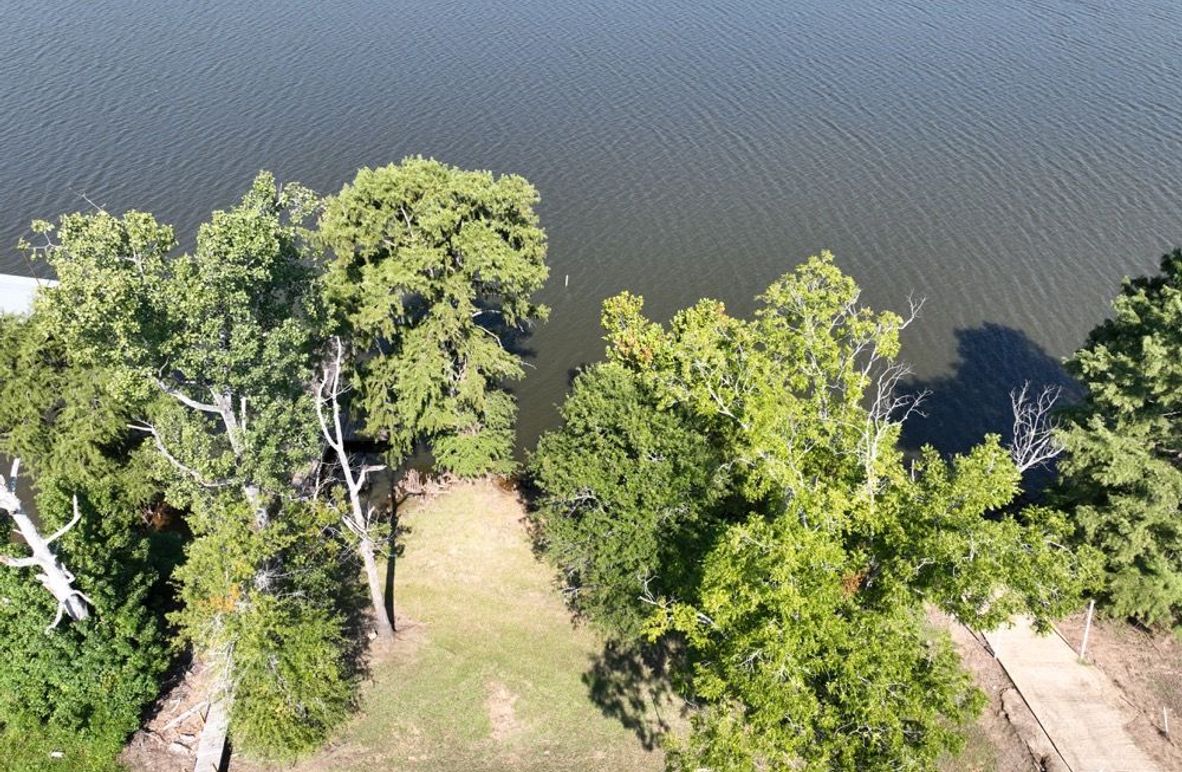 dji_fly_20250904_105652_159_1757012155987_photo