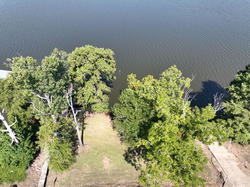 dji_fly_20250904_105652_159_1757012155987_photo