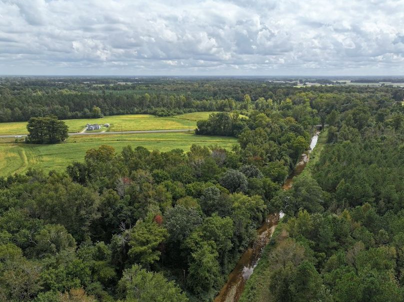 DJI_20250923113553_0111_D