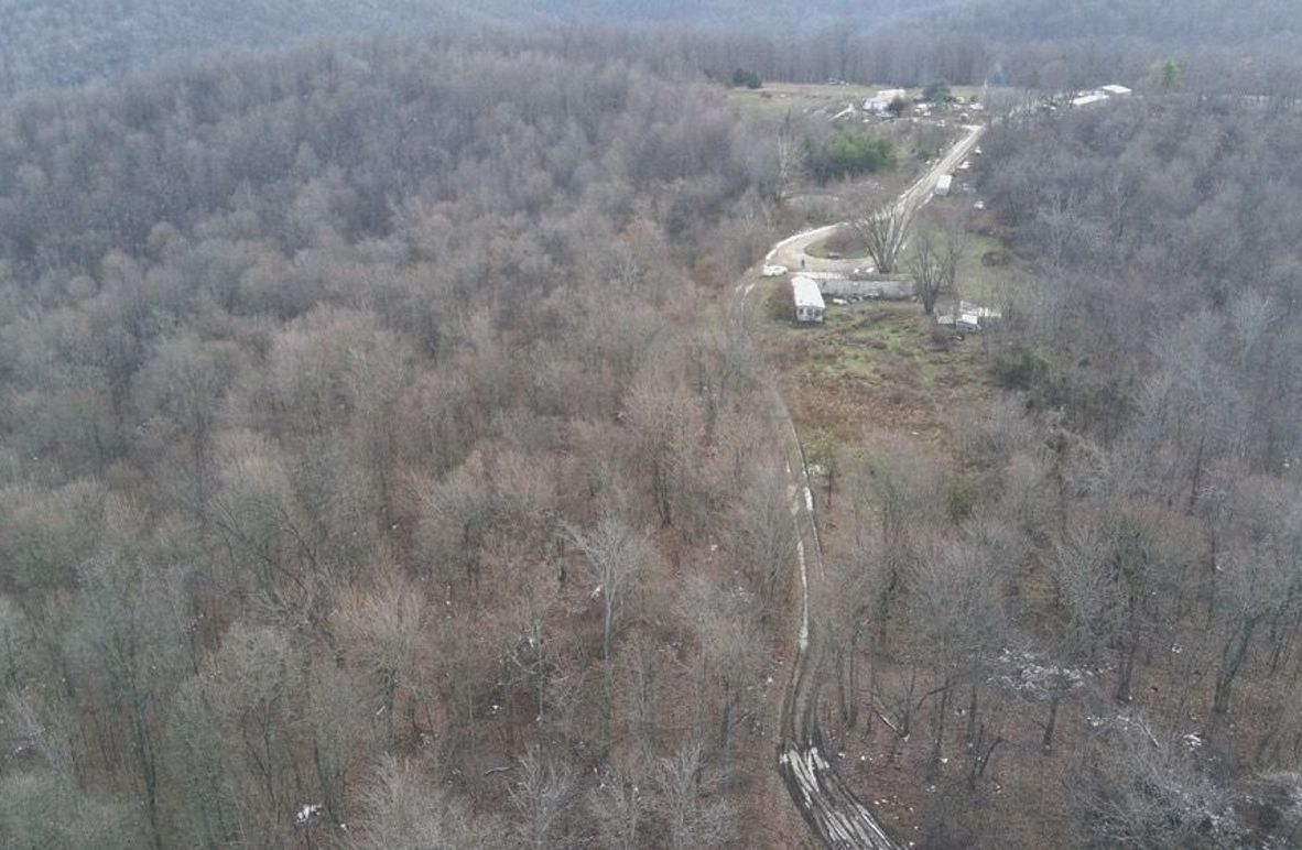 4635149_100DRONE_SING0485