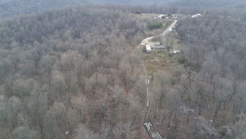 4635149_100DRONE_SING0485