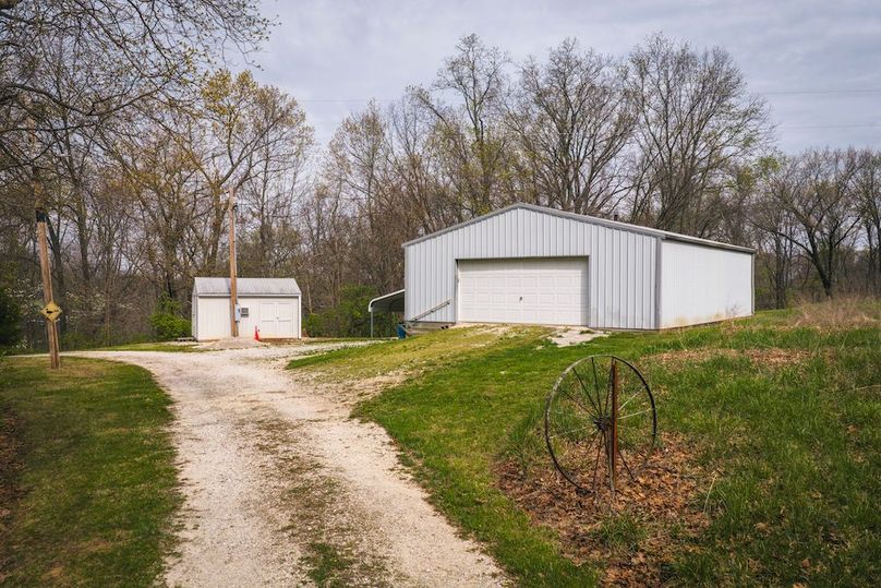 DJI_20260411103608_0637_D-HDR