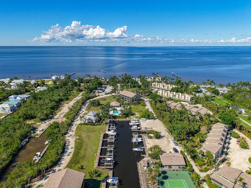 16750 Bocilla Palms Drive #74-97