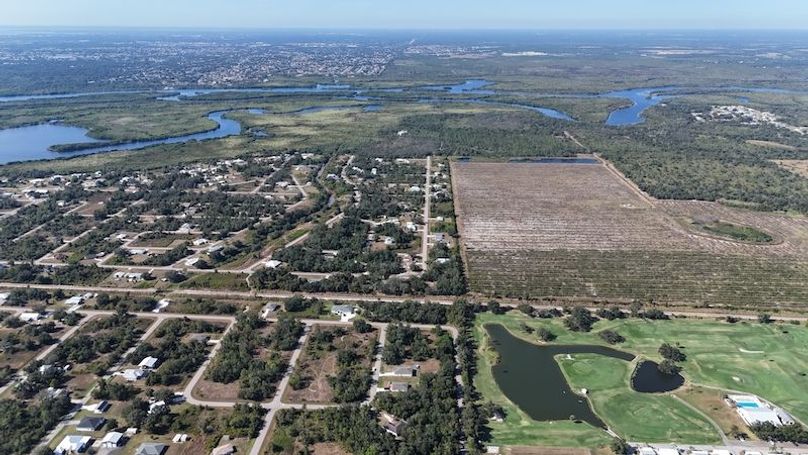 DJI_20251204113108_0049_D