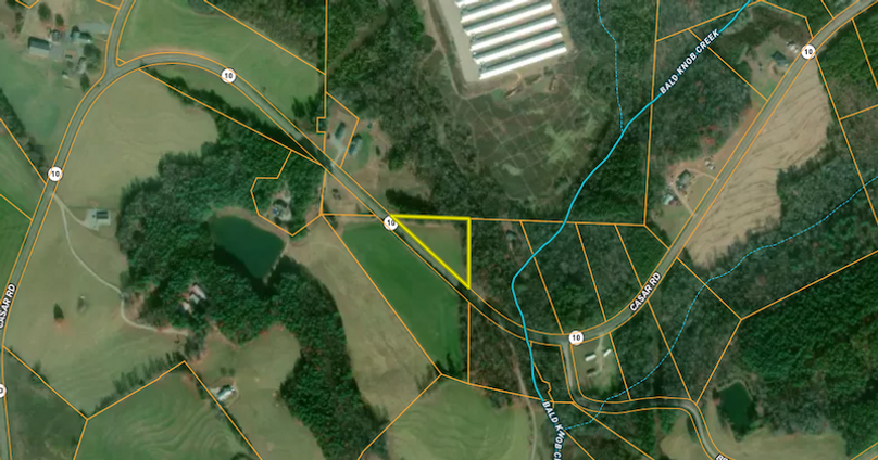 Screenshot 2026-04-20 at 8.41.40 AM