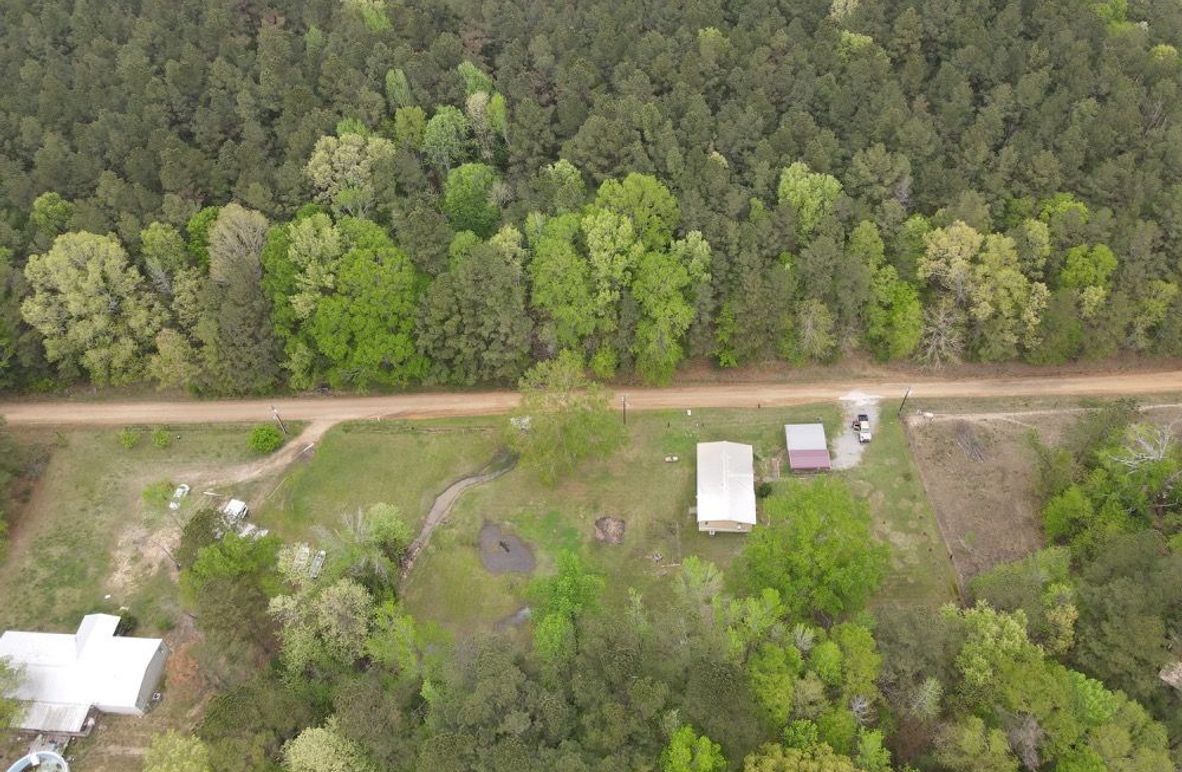 dji_fly_20250401_152346_511_1743539037501_photo 3