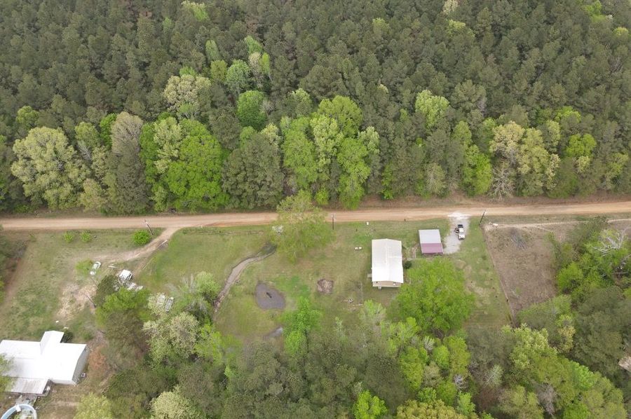 dji_fly_20250401_152346_511_1743539037501_photo 3